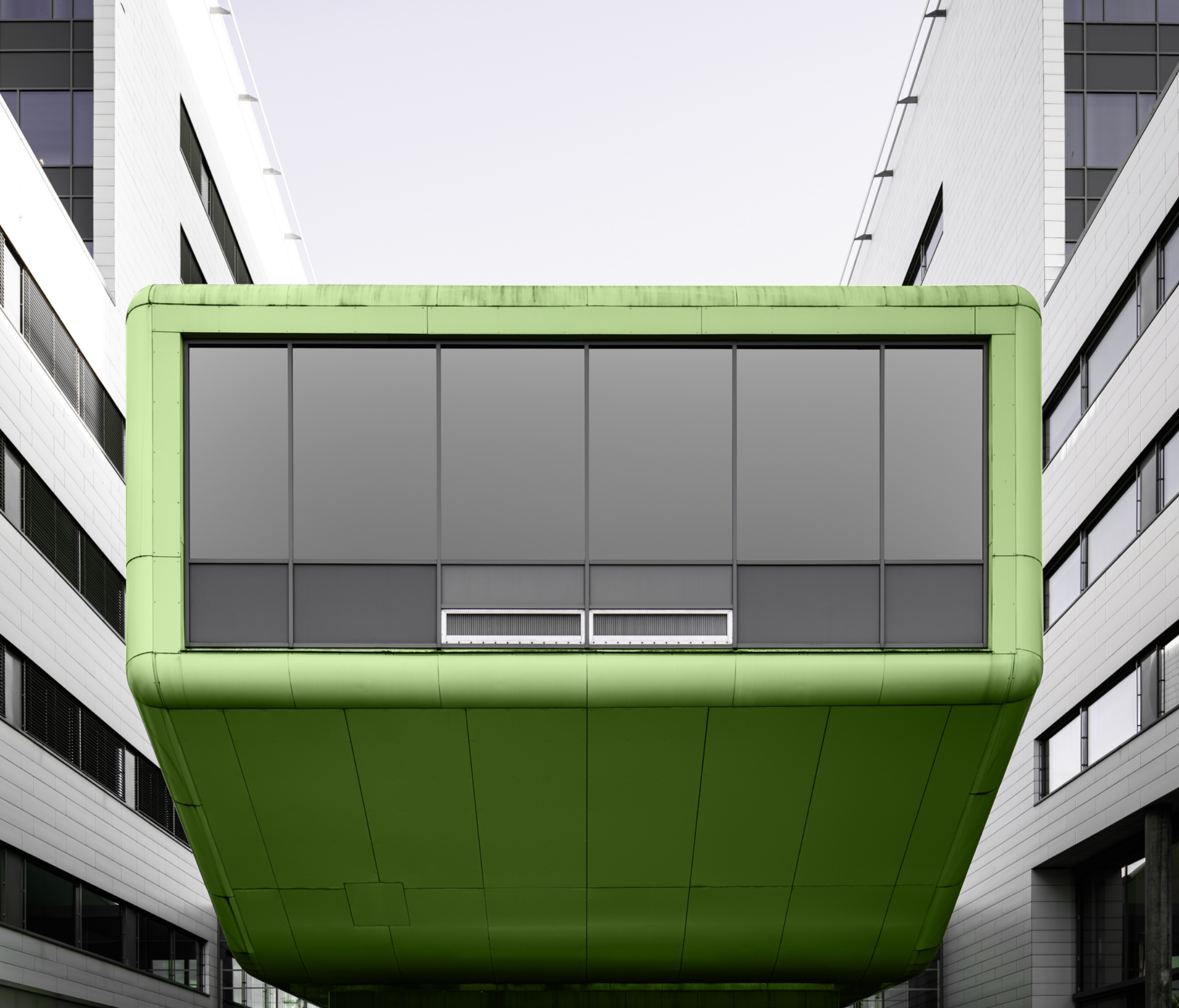 Kanalsletta 4   II